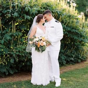 Meet your Posher, Allie